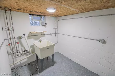 1022 Bell Ave, Elyria, OH 44035 photo 19