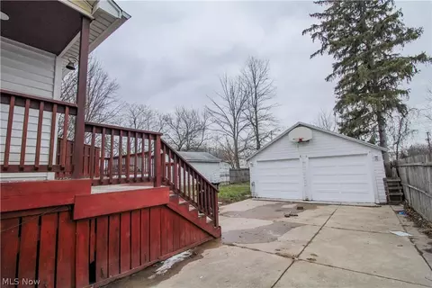 1022 Bell Ave, Elyria, OH 44035 photo 23