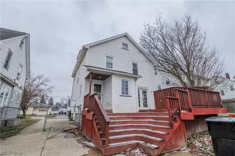 1022 Bell Ave, Elyria, OH 44035 photo 24
