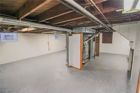 1022 Bell Ave, Elyria, OH 44035 photo 18