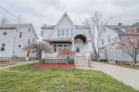 1022 Bell Ave, Elyria, OH 44035 photo 3