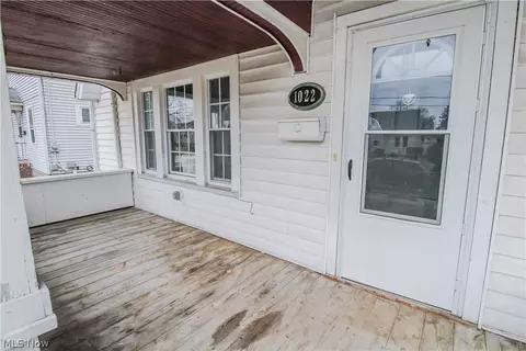1022 Bell Ave, Elyria, OH 44035 photo 22