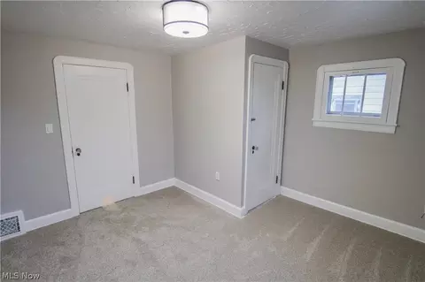 1022 Bell Ave, Elyria, OH 44035 photo 12