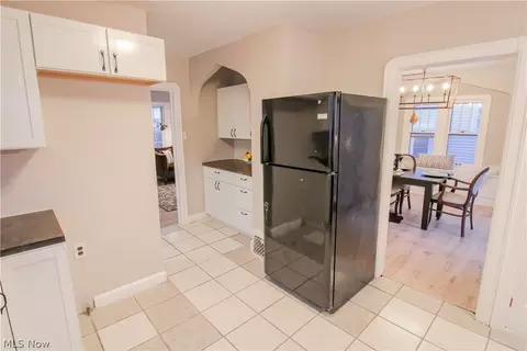 1022 Bell Ave, Elyria, OH 44035 photo 10