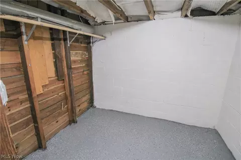 1022 Bell Ave, Elyria, OH 44035 photo 20