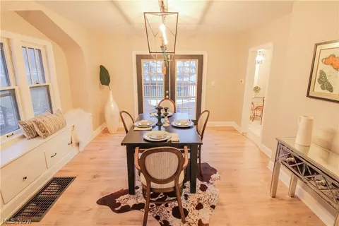1022 Bell Ave, Elyria, OH 44035 photo 7