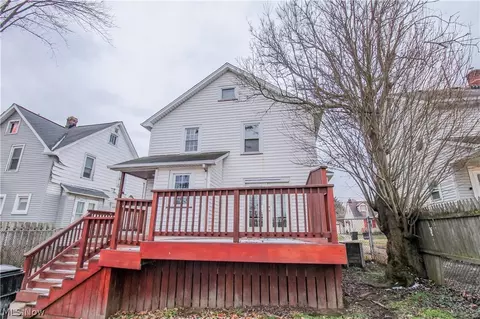 1022 Bell Ave, Elyria, OH 44035 photo 27