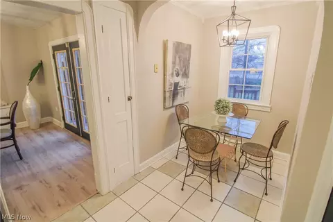 1022 Bell Ave, Elyria, OH 44035 photo 8