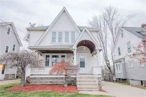 1022 Bell Ave, Elyria, OH 44035 photo 1