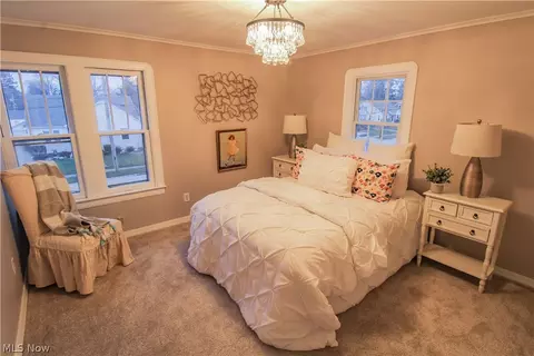 1022 Bell Ave, Elyria, OH 44035 photo 15