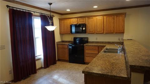 3789 Waterloo Rd, Randolph, OH 44265 photo 7