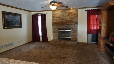 3789 Waterloo Rd, Randolph, OH 44265 photo 5