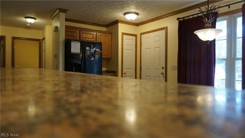 3789 Waterloo Rd, Randolph, OH 44265 photo 9