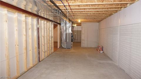 3789 Waterloo Rd, Randolph, OH 44265 photo 18