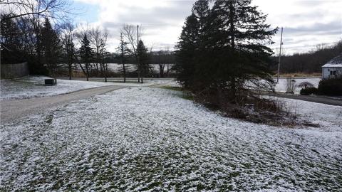 3789 Waterloo Rd, Randolph, OH 44265 photo 4