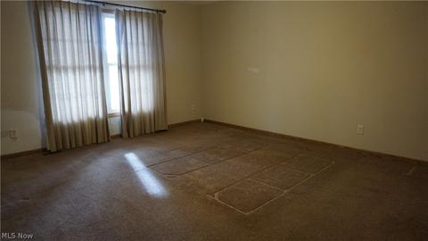 3789 Waterloo Rd, Randolph, OH 44265 photo 12