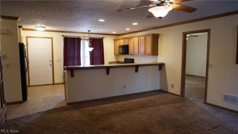 3789 Waterloo Rd, Randolph, OH 44265 photo 8