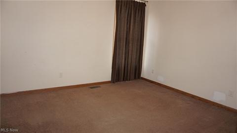 3789 Waterloo Rd, Randolph, OH 44265 photo 10