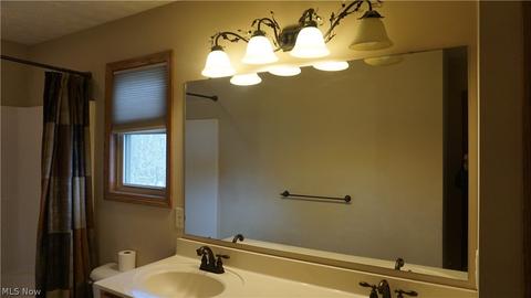 3789 Waterloo Rd, Randolph, OH 44265 photo 14