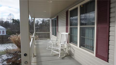 3789 Waterloo Rd, Randolph, OH 44265 photo 3