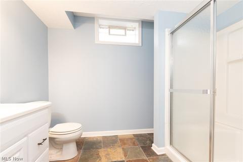 7183 Jonathan Dr, Hudson, OH 44236 photo 28