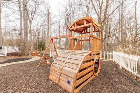 7183 Jonathan Dr, Hudson, OH 44236 photo 29