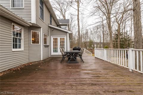 7183 Jonathan Dr, Hudson, OH 44236 photo 30