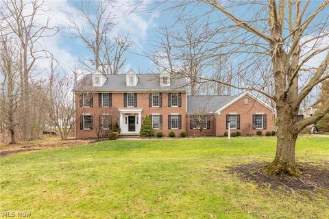 7183 Jonathan Dr, Hudson, OH 44236 photo 1