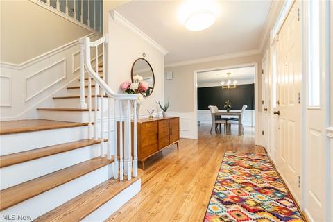 7183 Jonathan Dr, Hudson, OH 44236 photo 2