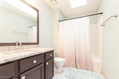7183 Jonathan Dr, Hudson, OH 44236 photo 25