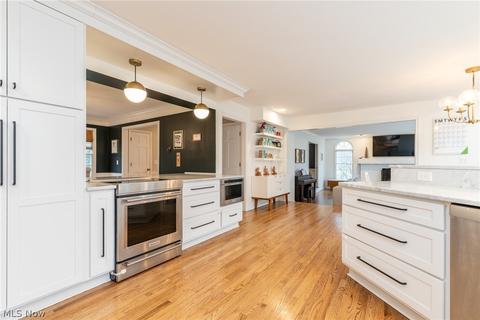 7183 Jonathan Dr, Hudson, OH 44236 photo 5