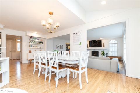 7183 Jonathan Dr, Hudson, OH 44236 photo 8