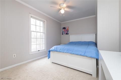7183 Jonathan Dr, Hudson, OH 44236 photo 24