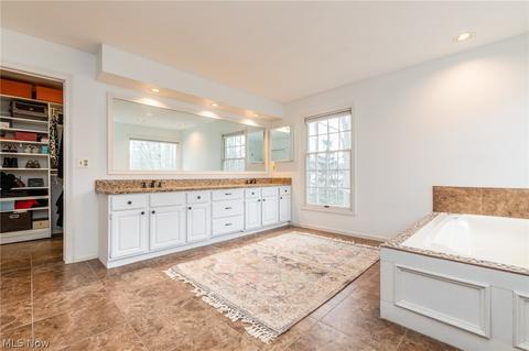 7183 Jonathan Dr, Hudson, OH 44236 photo 20