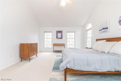 7183 Jonathan Dr, Hudson, OH 44236 photo 19