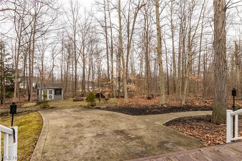 7183 Jonathan Dr, Hudson, OH 44236 photo 31