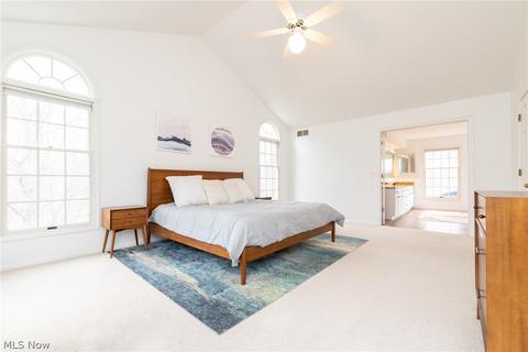 7183 Jonathan Dr, Hudson, OH 44236 photo 18