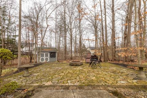 7183 Jonathan Dr, Hudson, OH 44236 photo 33