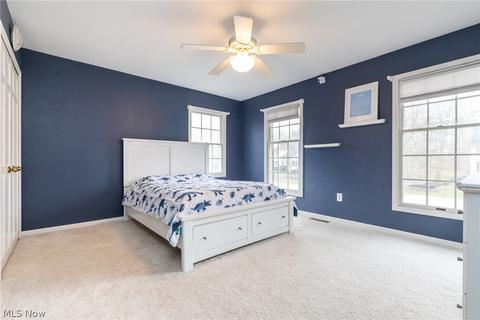 7183 Jonathan Dr, Hudson, OH 44236 photo 23