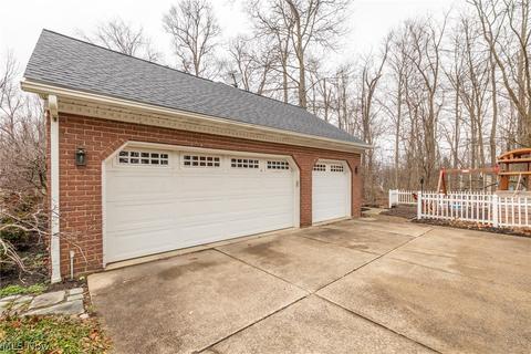 7183 Jonathan Dr, Hudson, OH 44236 photo 34