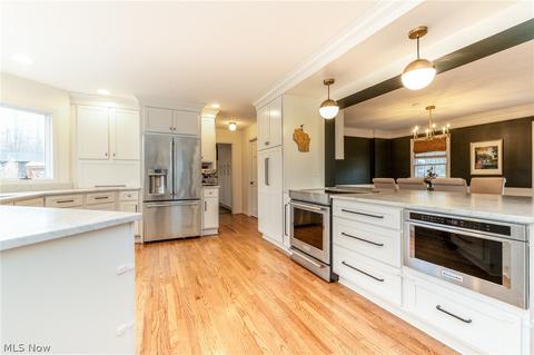 7183 Jonathan Dr, Hudson, OH 44236 photo 6