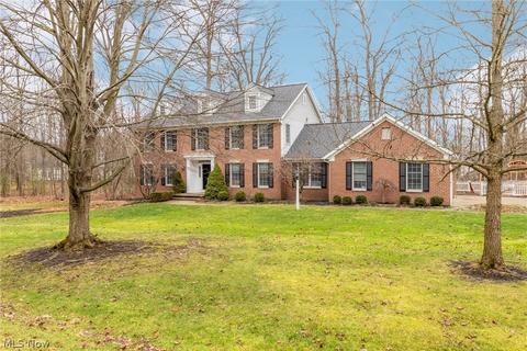 7183 Jonathan Dr, Hudson, OH 44236 photo 35