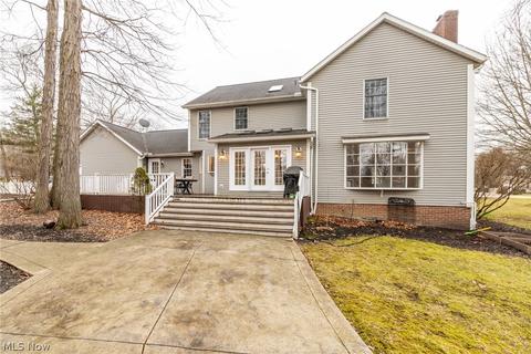 7183 Jonathan Dr, Hudson, OH 44236 photo 32