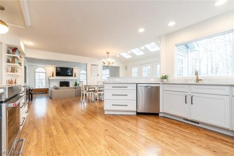 7183 Jonathan Dr, Hudson, OH 44236 photo 7
