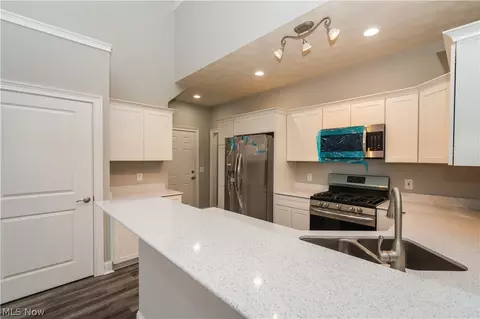 234 Devon Path, Medina, OH 44256 photo 5
