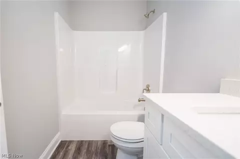 234 Devon Path, Medina, OH 44256 photo 15