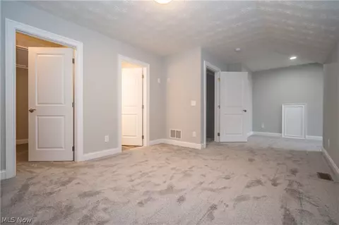 234 Devon Path, Medina, OH 44256 photo 18