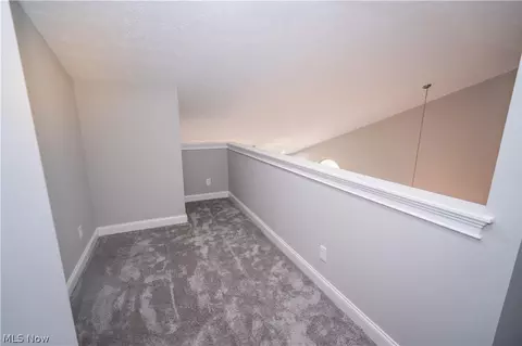 234 Devon Path, Medina, OH 44256 photo 19