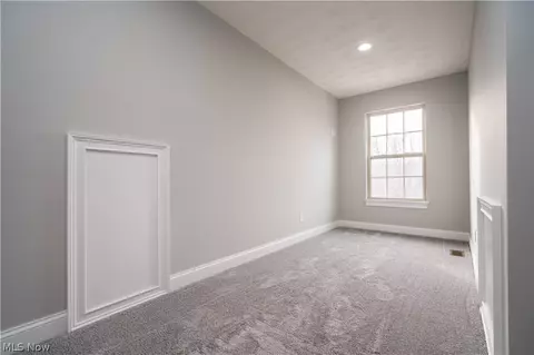 234 Devon Path, Medina, OH 44256 photo 13
