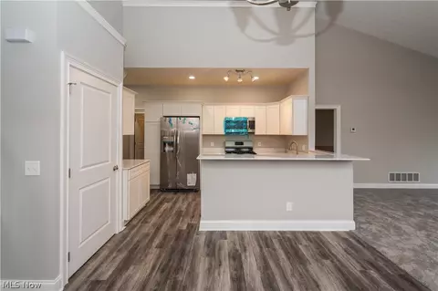 234 Devon Path, Medina, OH 44256 photo 8